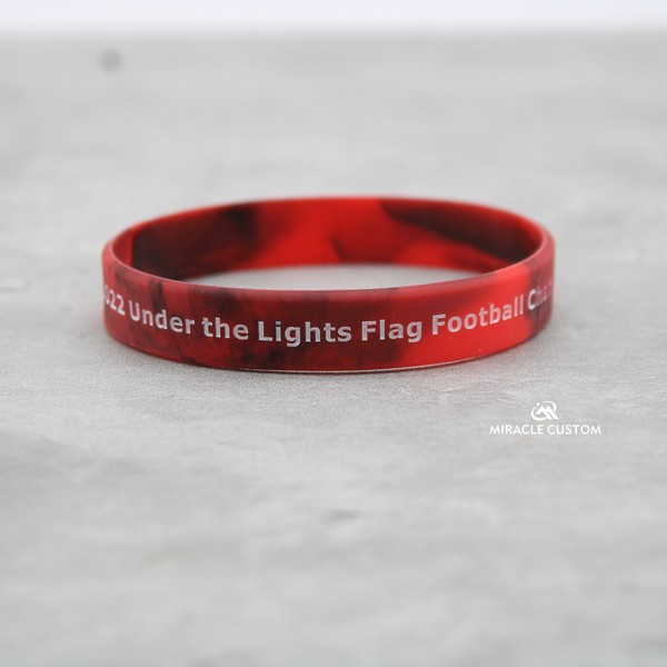 custom PVC promotional gifts